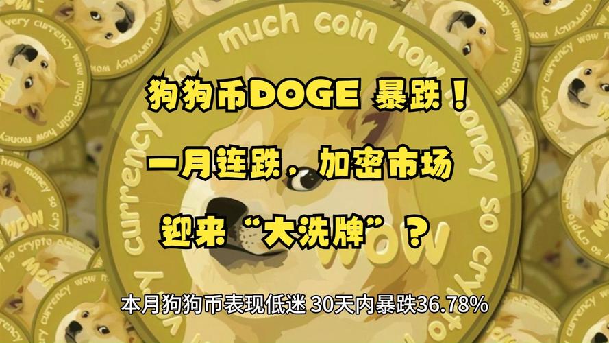 狗狗币交易系统:狗狗币交易网app下载