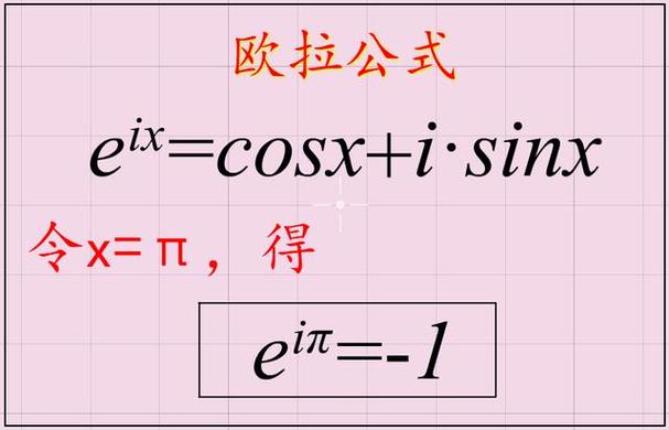 卡尔达诺公式推导过程:卡尔达诺公式推导过程视频