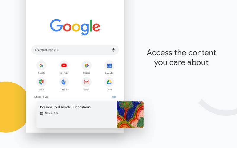 关于谷歌google官网入口手机版的信息