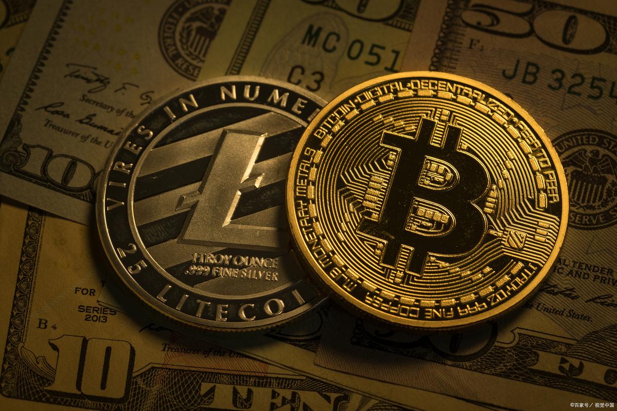 比特币是什么东西能干什么用:比特币是什么东西能干什么用的