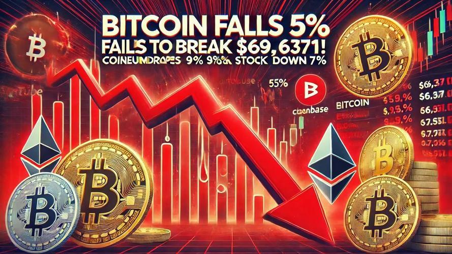 比特币新浪财经行情:比特币新浪财经新浪网