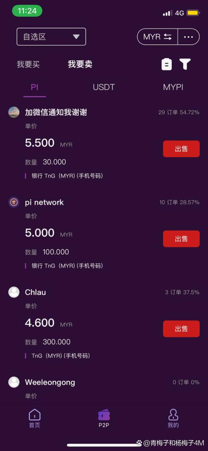 pi币今日最新价格:pi币今日最新价格脚本网