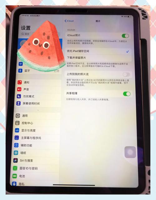 关于snapchat在哪里下平板的信息