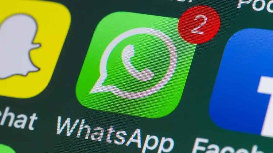 whatsapp最新版本下载:whatsapp最新版本下载官网最新版版下载点绿色载下cc