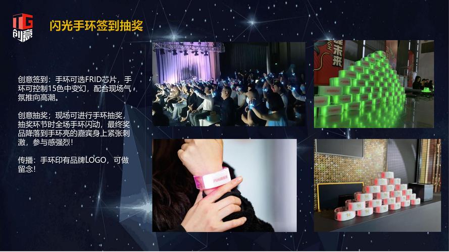 tg频道怎么进入的简单介绍