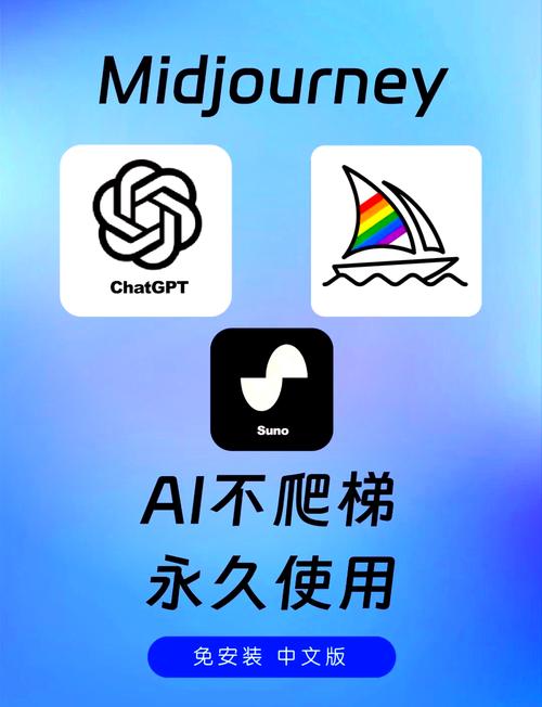 免费的梯子百度知道:免费梯子app有哪些