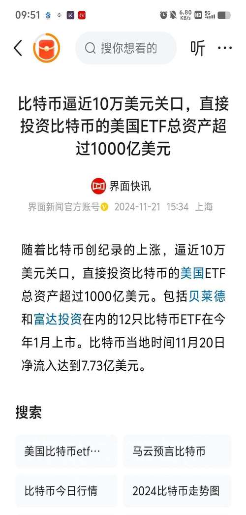 比特币今日多少钱一枚:中国合法的虚拟币有哪些
