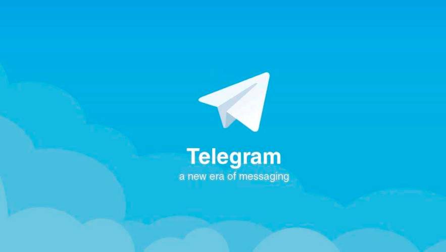 teledyne苹果下载:纸飞机telegeram官网入口