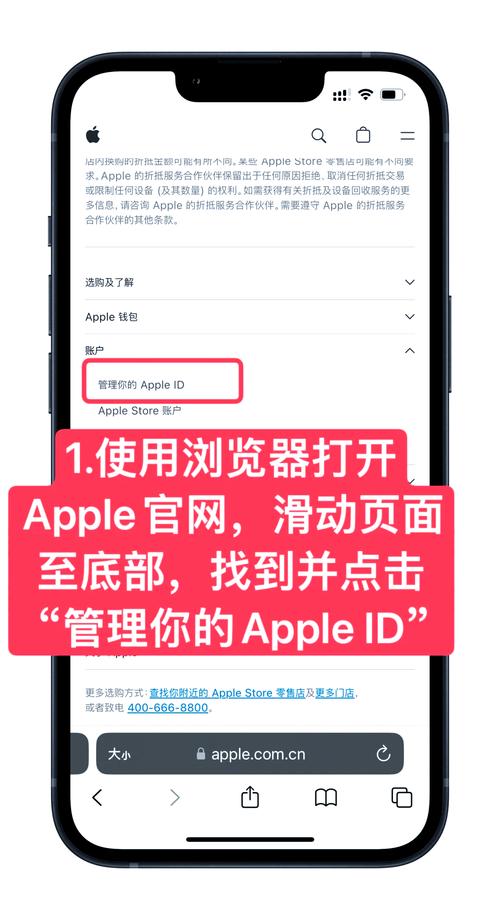 telegeramX版本:telegeramx安装包下载