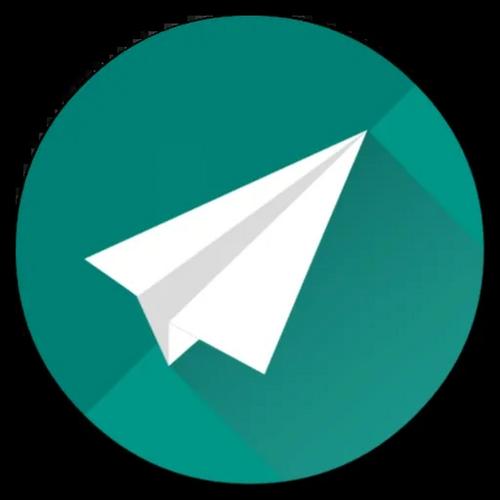telegeram飞机下载:纸飞机telegeram官网入口