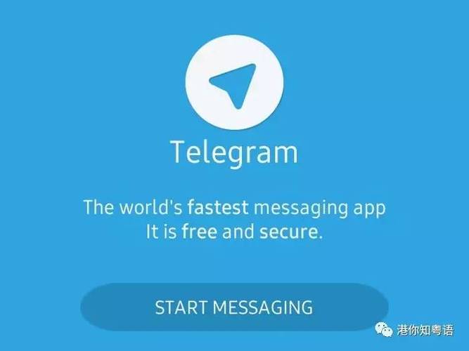 telegeram翻译插件:telegram自动翻译插件