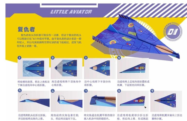 X版TG纸飞机怎么下载:纸飞机testflight