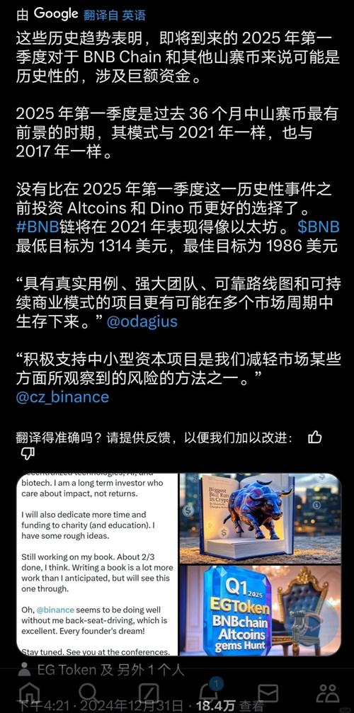 比特币2025年价格预测:2030年比特币价格多少钱