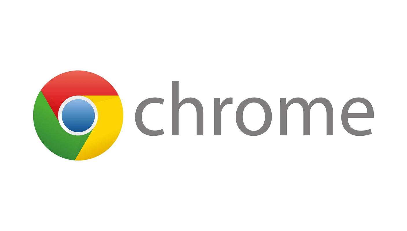 chromeapp:chrome download