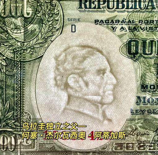 包含索拉那币潜力有多大的词条