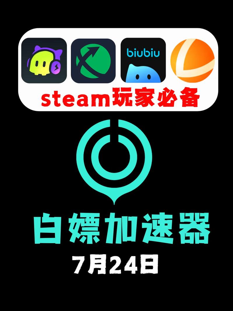 包含加速器怎么下载游戏进不去的词条