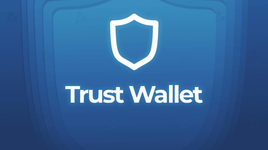 tp钱包和trust钱包:trustwallet是什么钱包