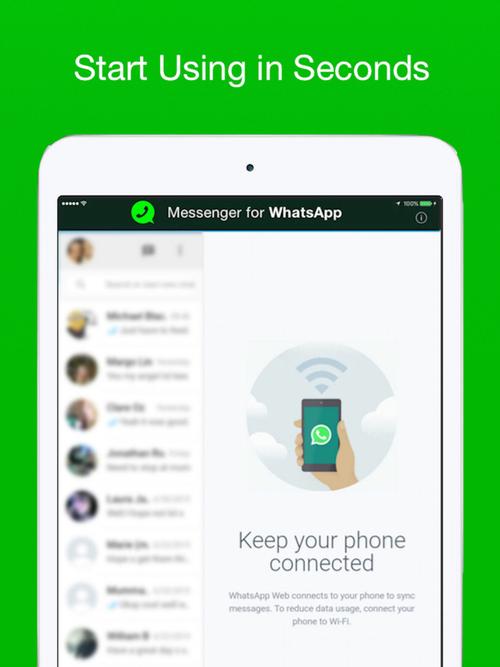 whatsapp怎么添加人:whatsapp如何添加别人