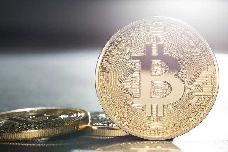 比特币是虚拟还是实物:比特币是实质的还是虚的
