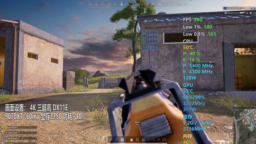 pubgcg动画全集:pubgglobalchampionship