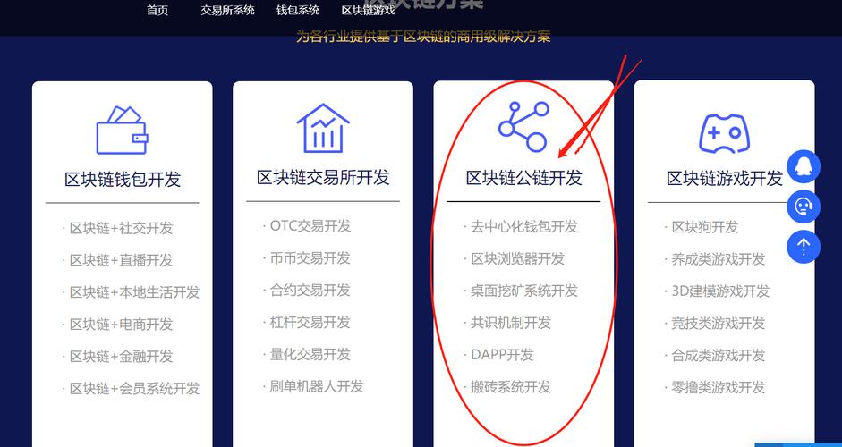 泰达币区块查询:泰达币区块链交易查询