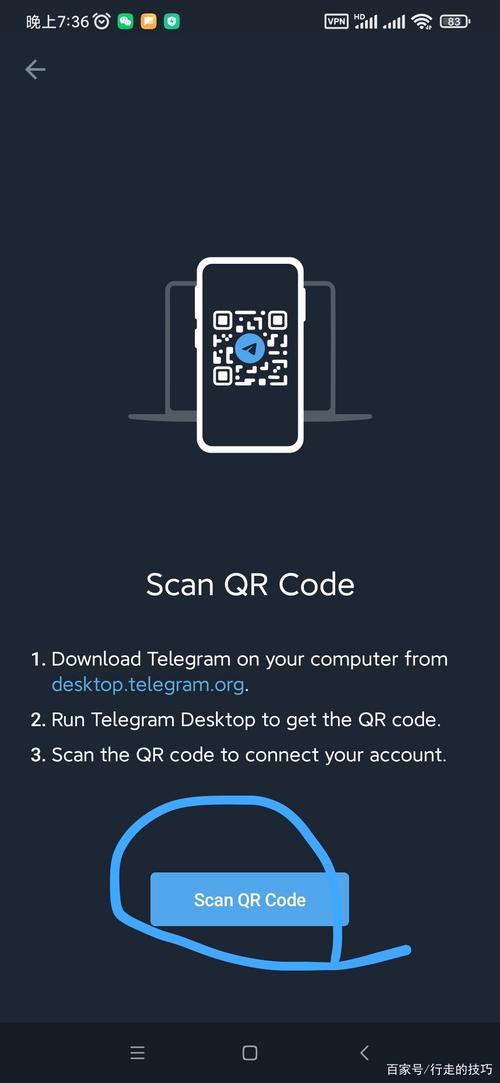 telegeram免费代理最新:telegeram免费代理最新公群
