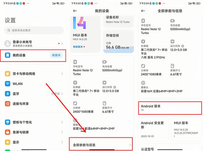 telegreat代理连接中国:telegreat代理连接怎么购买