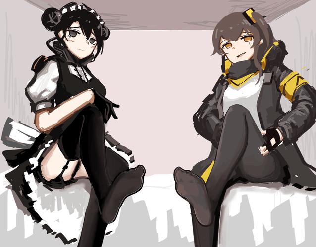 nekogram安装:nekogram x软件