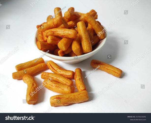 snack:snacks