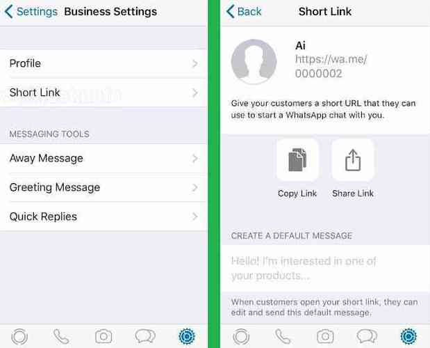 whatsapp添加附近人:whatsapp怎么添加好友聊天