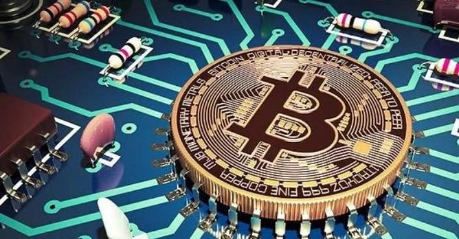 比特币怎么获得不违法:比特币怎么获得不违法的钱