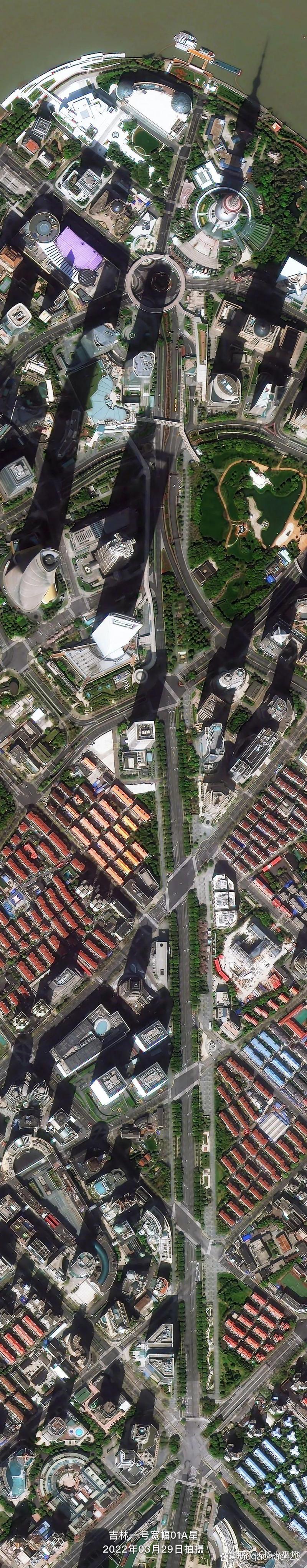卫星地图:卫星地图3d全景地图免费