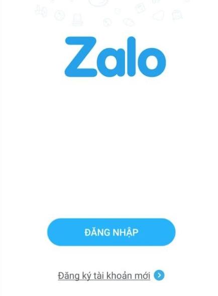 zalo电脑版官方下载最新版:zalo下载2017 306