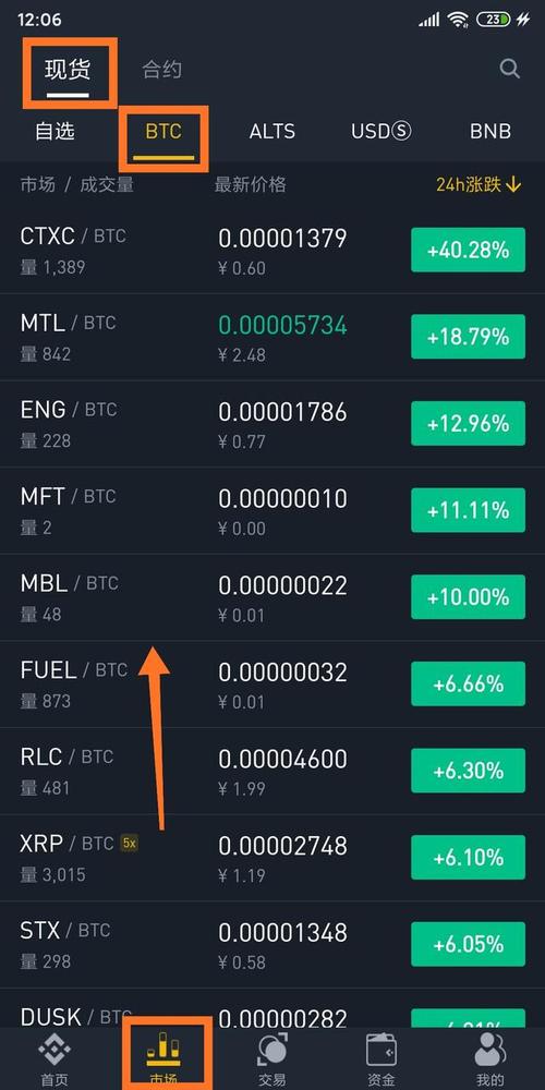 比特币第一次是那个网站:比特币的第一次交易是购买了什么