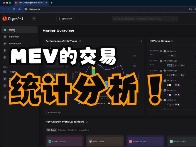 ave交易所在哪里下载:vast交易所app下载