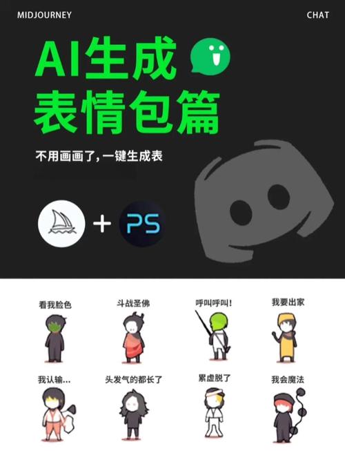 snapchat自己制作表情包:snapchat怎么做成微信表情包