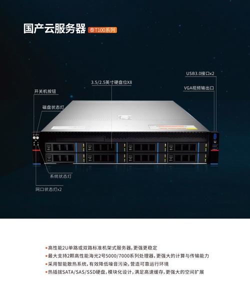 大带宽frp服务器:frp服务器费流量嘛
