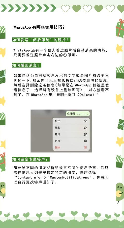 watssapp电脑版:whatsapp电脑可以下载吗