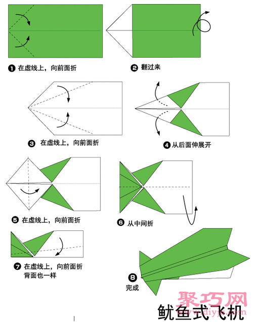 纸飞机下载教程:开户纸飞机下载教程
