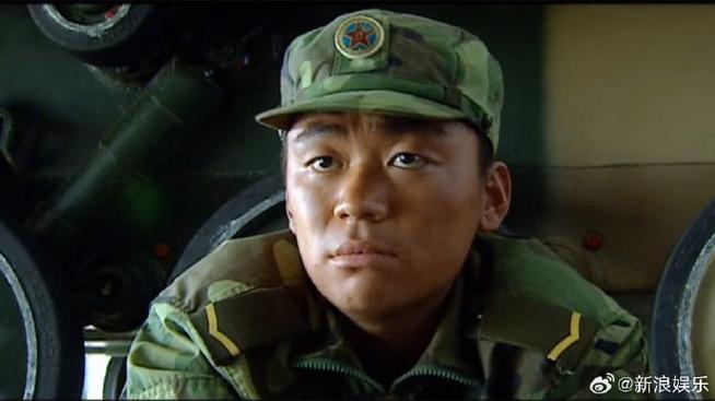 士兵突击30集电视剧:士兵突击30集电视剧王宝强