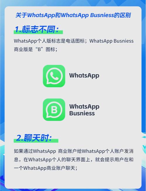 whatsapp在国内能用么:whatsapp在中国能用吗2019