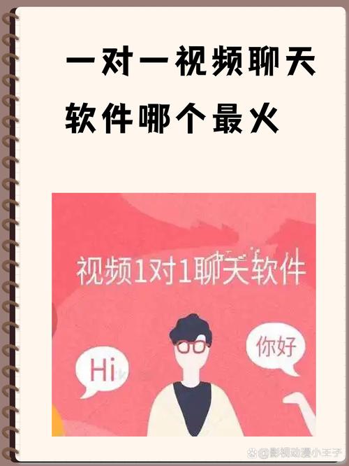 免费一对一私聊视频聊天:一对一视频聊天软件平台不收费的