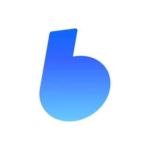 币信官方网站:币信软件是正规的吗