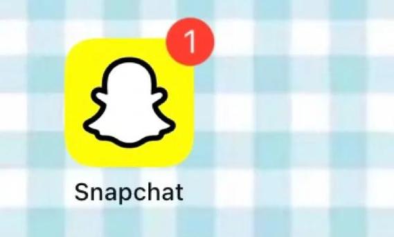 需要snapchat注册教程吗:snapchat注册需要加速器吗?