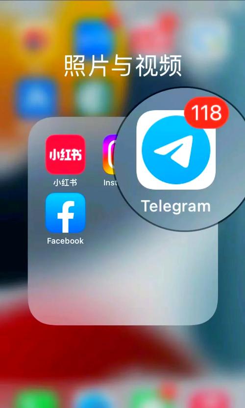 telegeram加速器下载:telegeram加速器下载官网