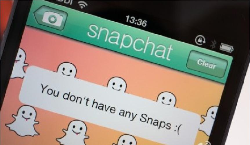 snapchat属于外网吗:snapchat在中国让用吗