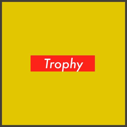 trophy:trophy复数
