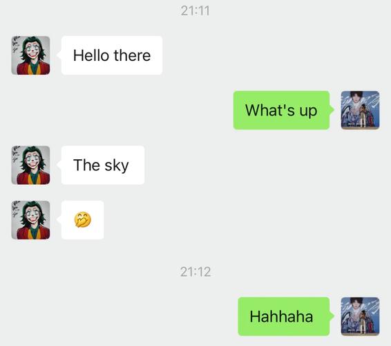 whatsup是什么意思:whatsup是什么意思中文