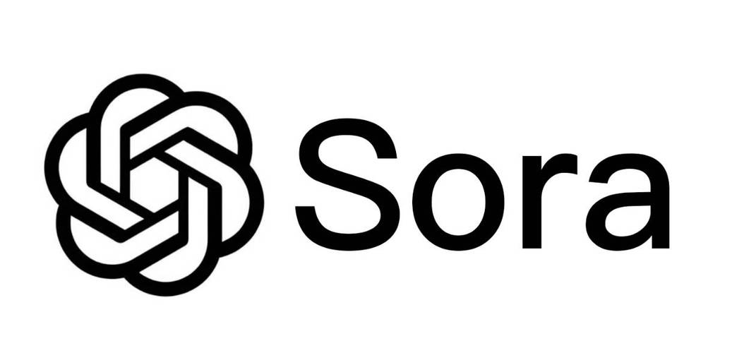 solana什么意思:soraya是什么意思
