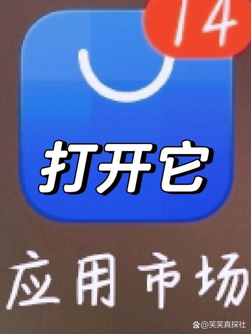 snapchat最新版本安装:snapchat更新最新版2020